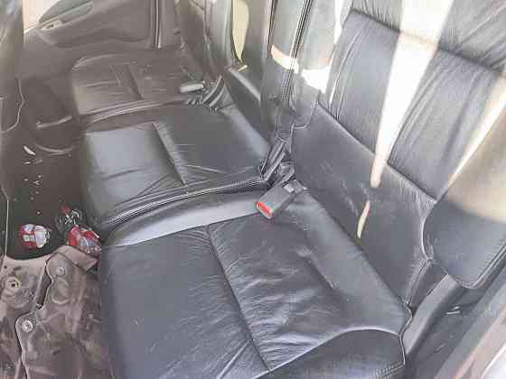 Хонда фрв отличный автомобиль пишите растаможен 77751188 Tiraspol