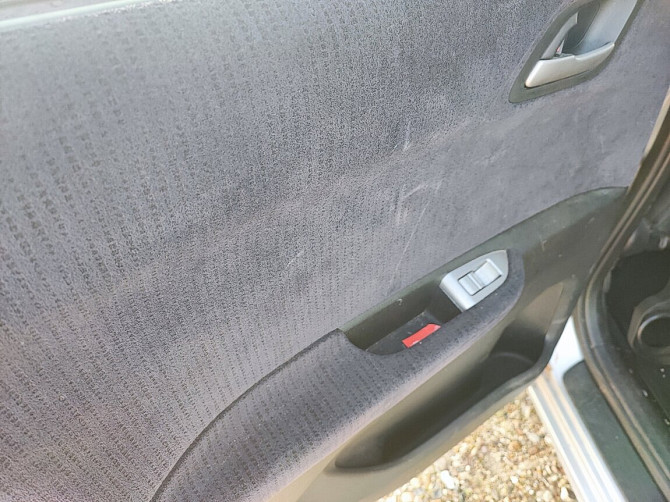 Хонда фрв отличный автомобиль пишите растаможен 77751188 Tiraspol - fotografie 4