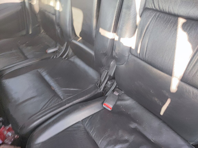 Хонда фрв отличный автомобиль пишите растаможен 77751188 Tiraspol - fotografie 2