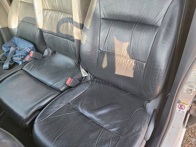 Хонда фрв отличный автомобиль пишите растаможен 77751188 Tiraspol - fotografie 7