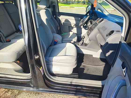 Кадик макси база растаможен пишите по номеру 77751188 Тирасполь