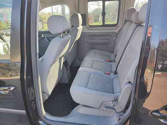 Кадик макси база растаможен пишите по номеру 77751188 Тирасполь