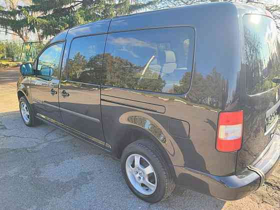 Кадик макси база растаможен пишите по номеру 77751188 Тирасполь