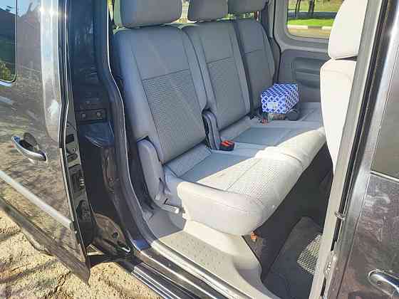 Кадик макси база растаможен пишите по номеру 77751188 Тирасполь