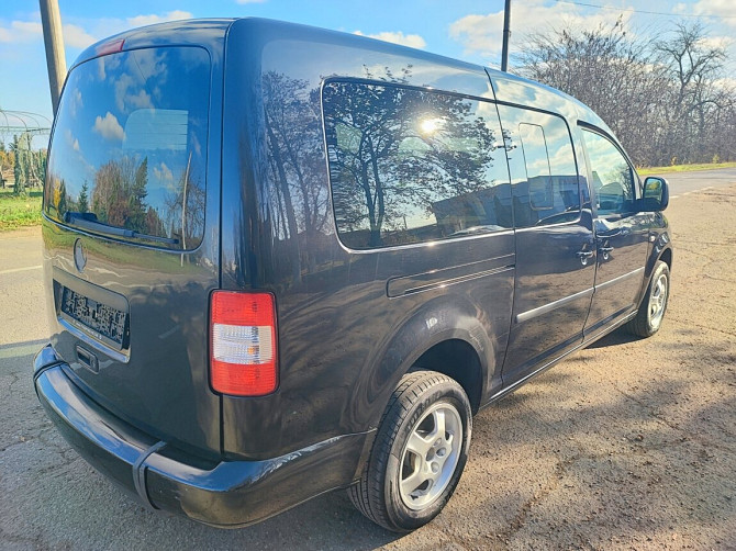 Кадик макси база растаможен пишите по номеру 77751188 Тирасполь - изображение 8