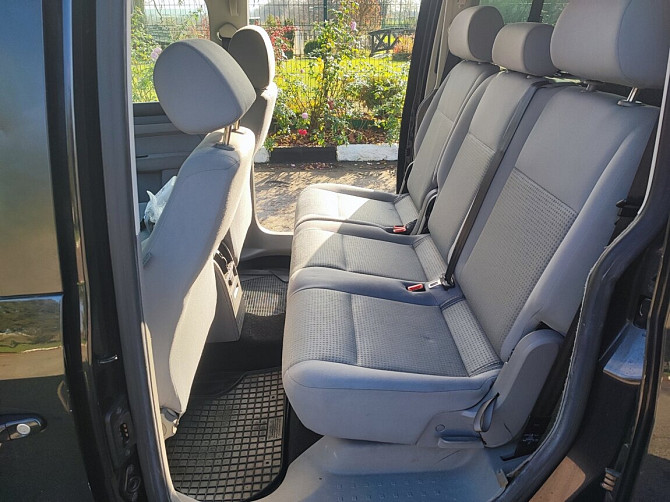 Кадик макси база растаможен пишите по номеру 77751188 Тирасполь - изображение 7