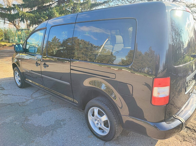 Кадик макси база растаможен пишите по номеру 77751188 Тирасполь - изображение 5