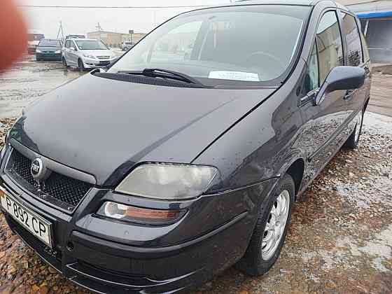 Фиат улис можно ставить нейтральные номера пишите 77751188 Тирасполь