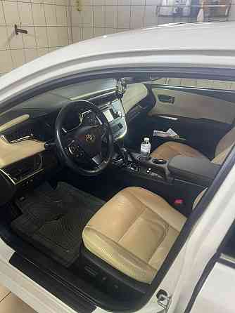 Тайота авалон гибрид метан пишите на обмен 77751188 Тирасполь