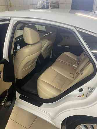 Тайота авалон гибрид метан пишите на обмен 77751188 Тирасполь