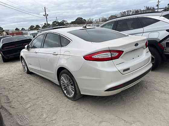 Форд фьюжн Тирасполь растаможен 77751188 пишите Тирасполь