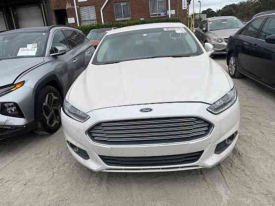 Форд фьюжн Тирасполь растаможен 77751188 пишите Тирасполь