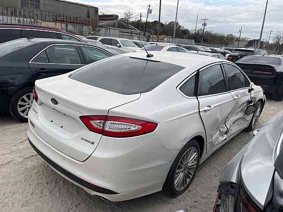 Форд фьюжн Тирасполь растаможен 77751188 пишите Тирасполь