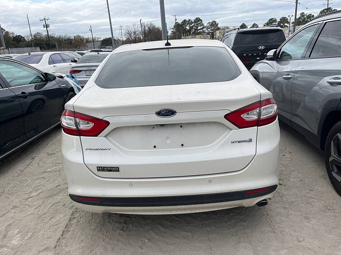 Форд фьюжн Тирасполь растаможен 77751188 пишите Тирасполь - изображение 5