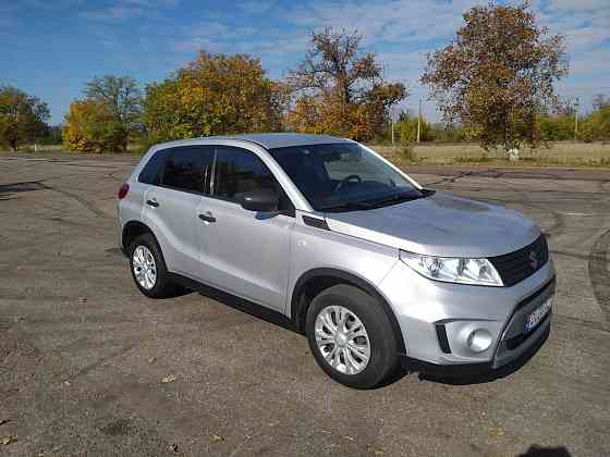 Надежный кроссовер сузуки витара пишите 77751188 Тирасполь