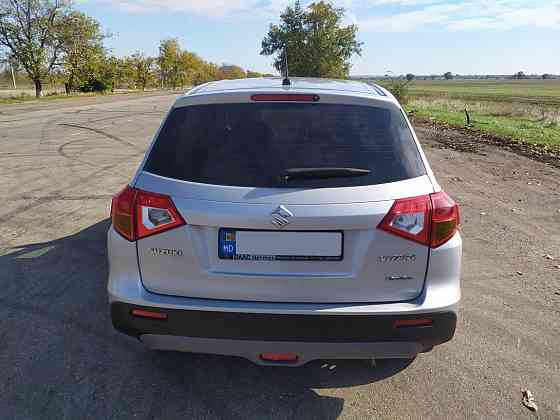 Надежный кроссовер сузуки витара пишите 77751188 Тирасполь