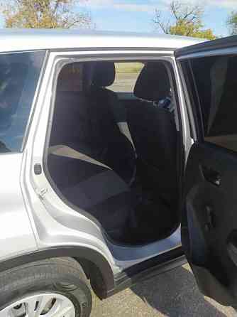 Надежный кроссовер сузуки витара пишите 77751188 Тирасполь