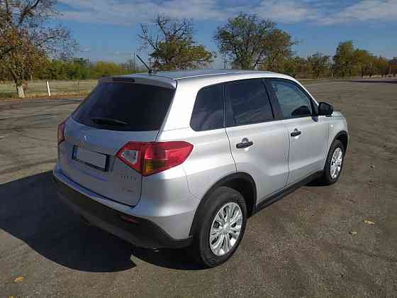 Надежный кроссовер сузуки витара пишите 77751188 Тирасполь