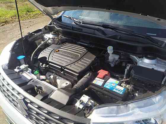 Надежный кроссовер сузуки витара пишите 77751188 Тирасполь