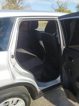 Надежный кроссовер сузуки витара пишите 77751188 Тирасполь - изображение 4