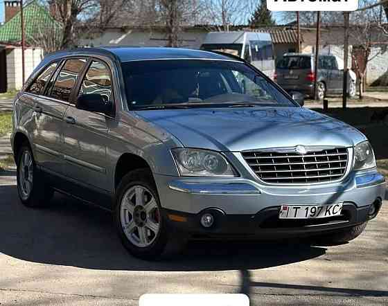 Комфортный минивен для семьи пишите 77751188 Тирасполь