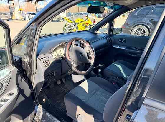 Мазда примаси в отличном состоянии пишите 77751188 Tiraspol