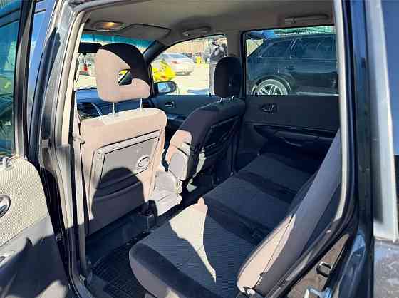 Мазда примаси в отличном состоянии пишите 77751188 Tiraspol