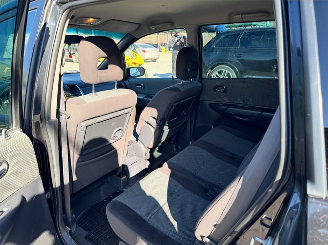 Мазда примаси в отличном состоянии пишите 77751188 Tiraspol - fotografie 3