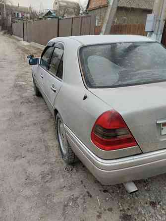 Мерседес газ метан пишите на моб 77751188 Tiraspol