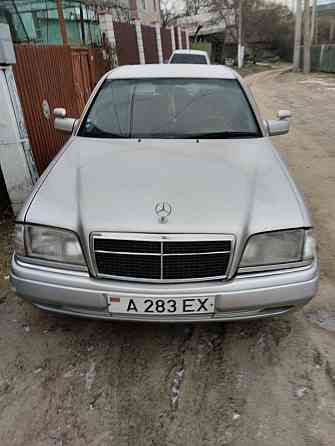 Мерседес газ метан пишите на моб 77751188 Tiraspol