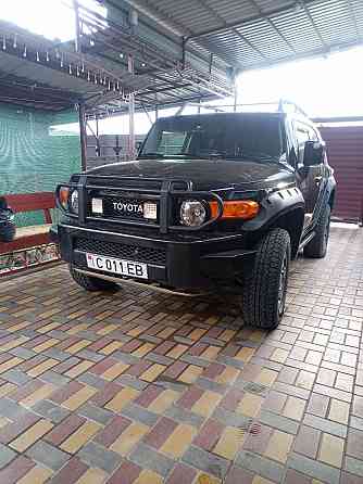 Шикарный джип на полном приводе пишите по номеру 77751188 Tiraspol