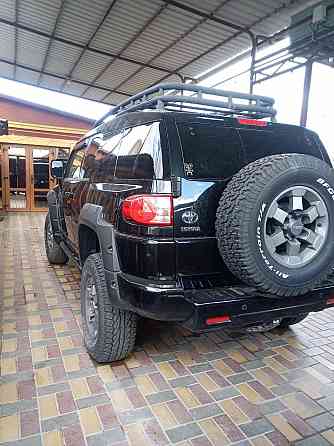 Шикарный джип на полном приводе пишите по номеру 77751188 Tiraspol