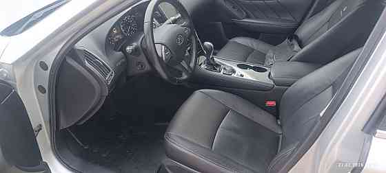 Инфинити 50 полный привод пишите по номеру 77751188 Тирасполь