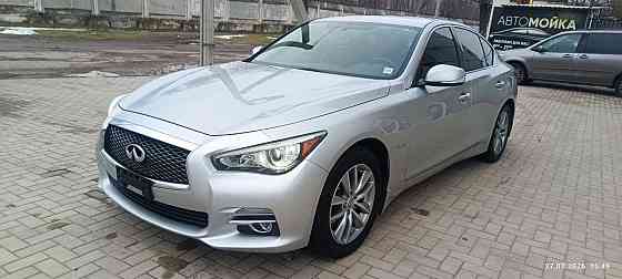 Инфинити 50 полный привод пишите по номеру 77751188 Тирасполь