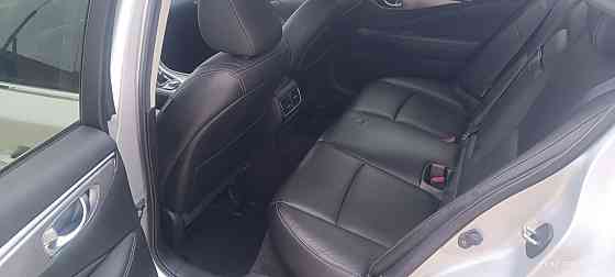 Инфинити 50 полный привод пишите по номеру 77751188 Тирасполь