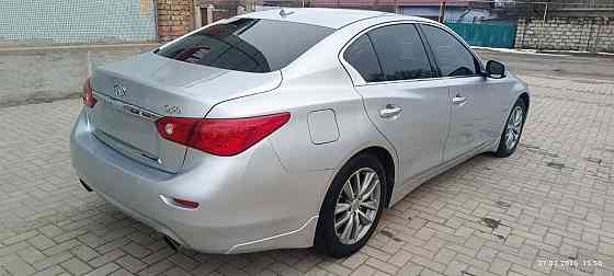 Инфинити 50 полный привод пишите по номеру 77751188 Тирасполь