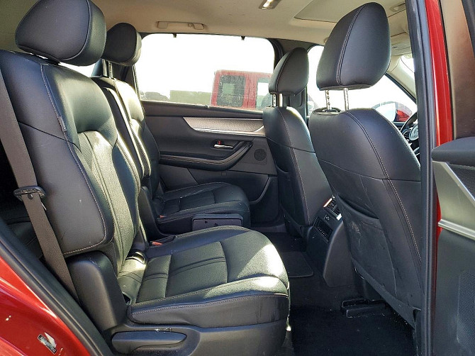 Шикарный кроссовер плагин гибрид пишите скорее 77751188 Tiraspol - fotografie 6