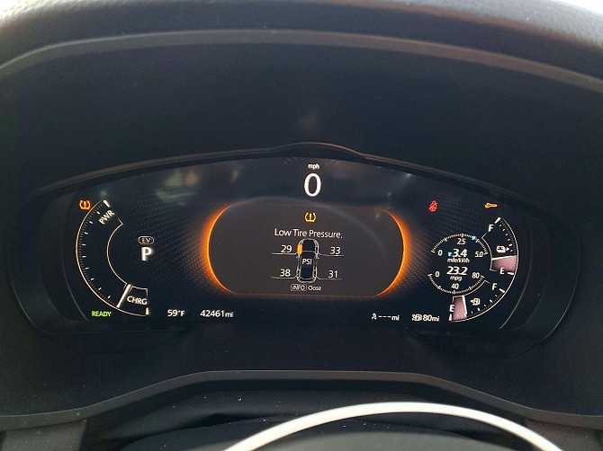 Шикарный кроссовер плагин гибрид пишите скорее 77751188 Tiraspol - fotografie 7