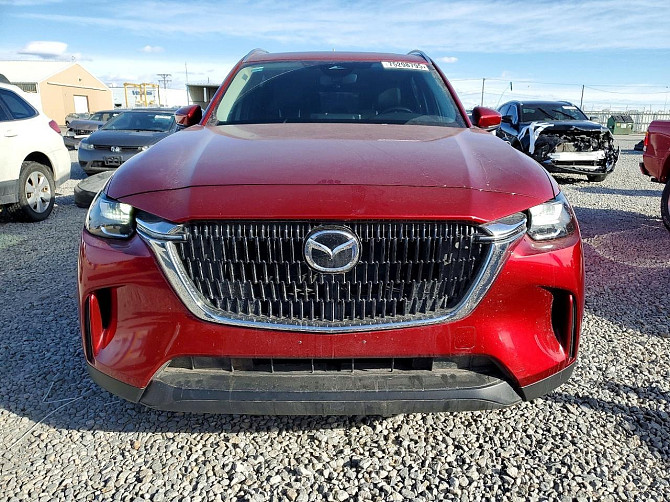 Шикарный кроссовер плагин гибрид пишите скорее 77751188 Tiraspol - fotografie 1