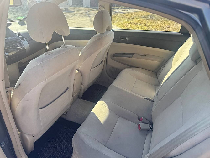 Приус гибрид очень экономный пишите 77751188 Tiraspol - fotografie 7