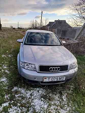 Опель ауди на автомате и форд 600 1500 300 или на обмен 77751188 Tiraspol