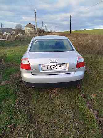 Опель ауди на автомате и форд 600 1500 300 или на обмен 77751188 Tiraspol
