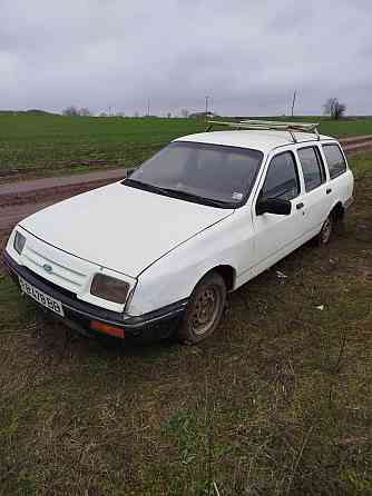 Опель ауди на автомате и форд 600 1500 300 или на обмен 77751188 Tiraspol