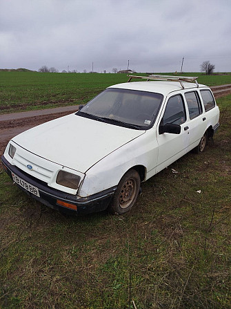 Опель ауди на автомате и форд 600 1500 300 или на обмен 77751188 Tiraspol - fotografie 2