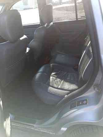 Надежный проходимый джип пишите 77751188 Тирасполь