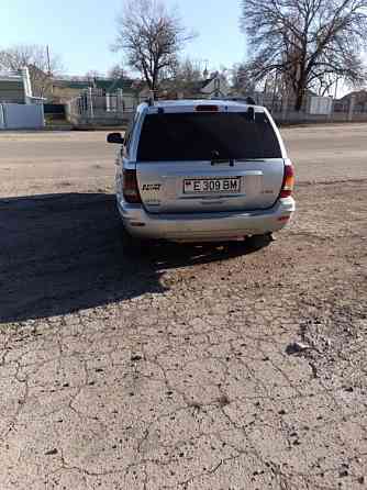 Надежный проходимый джип пишите 77751188 Тирасполь