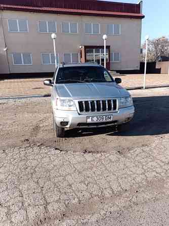 Надежный проходимый джип пишите 77751188 Тирасполь