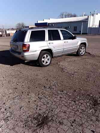 Надежный проходимый джип пишите 77751188 Тирасполь