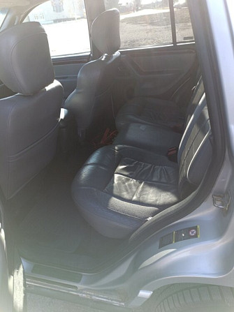 Надежный проходимый джип пишите 77751188 Тирасполь - изображение 5