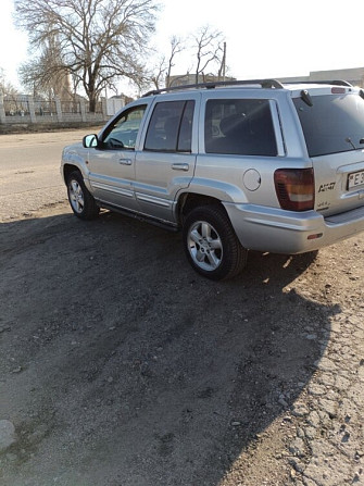 Надежный проходимый джип пишите 77751188 Тирасполь - изображение 6